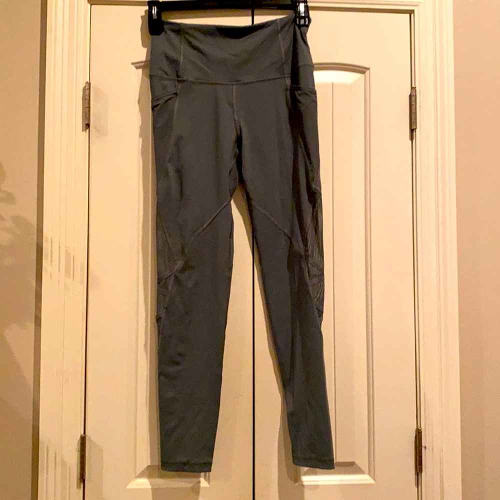 VS Sport Leggings